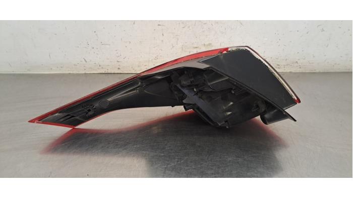 part