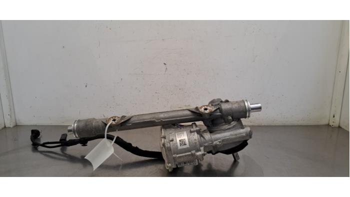 Boîtier de direction assistée Opel Crossland X