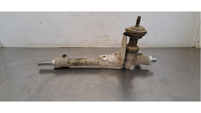 Crémaillère de direction Jeep Compass
