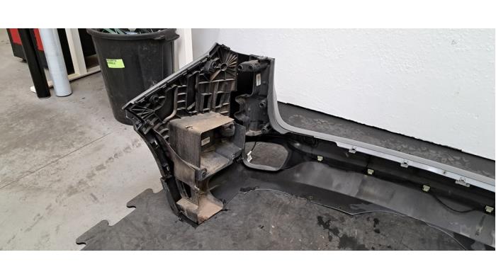 part