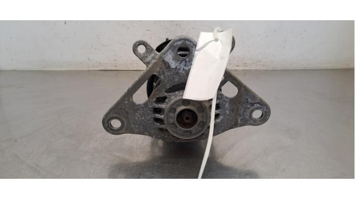 part