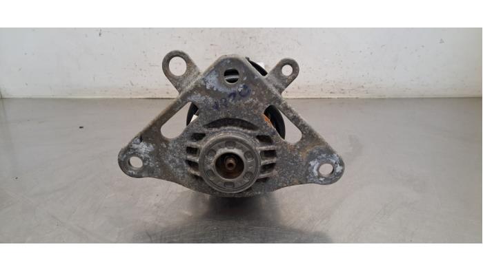 part