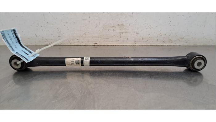 Bras de suspension arrière gauche Jeep Compass