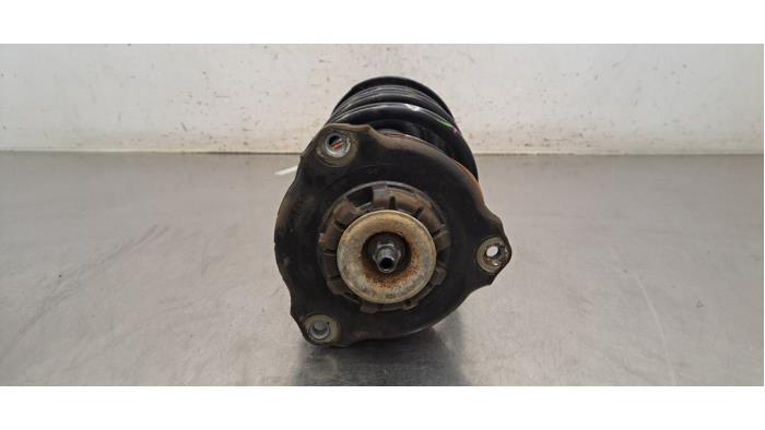 part