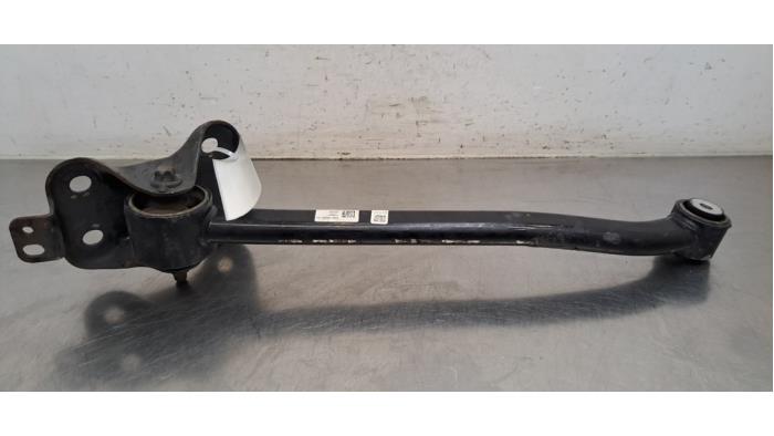Bras de suspension arrière droit Jeep Compass