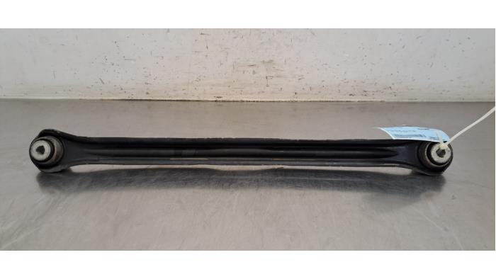 Bras de suspension arrière droit Jeep Compass