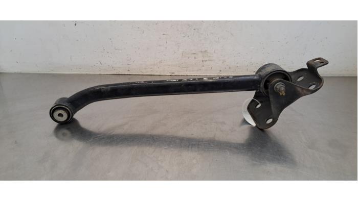 Bras de suspension arrière gauche Jeep Compass