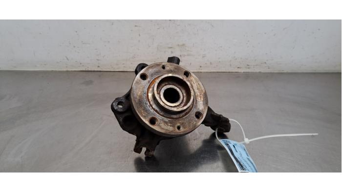Joint avant gauche Opel Crossland X