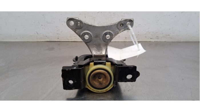 Support moteur Opel Crossland X