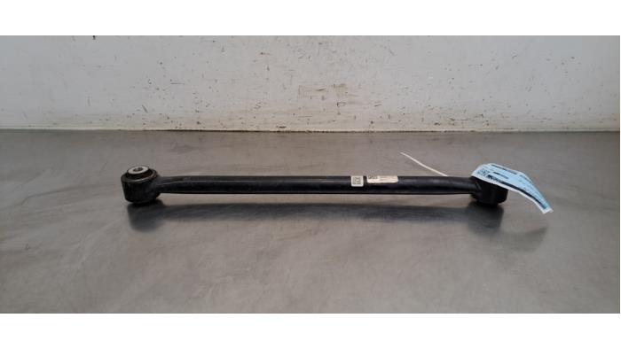 Bras de suspension arrière droit Jeep Compass