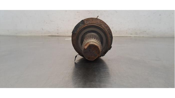 part