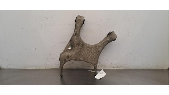 Bras de suspension arrière droit BMW X5