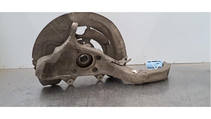 Joint avant droit BMW X5