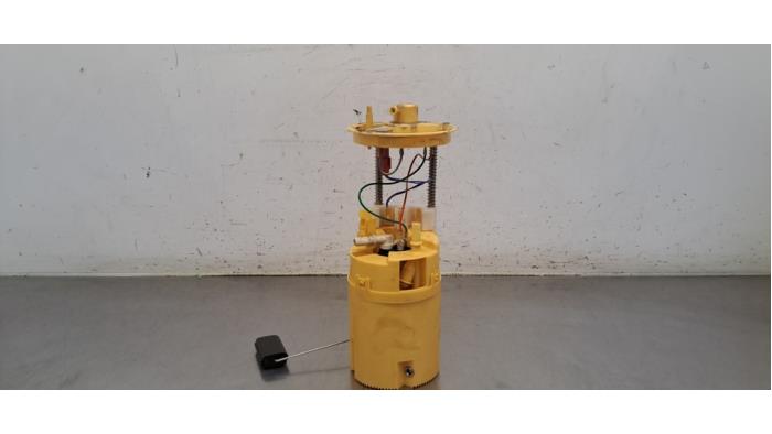 Pompe carburant électrique BMW X5