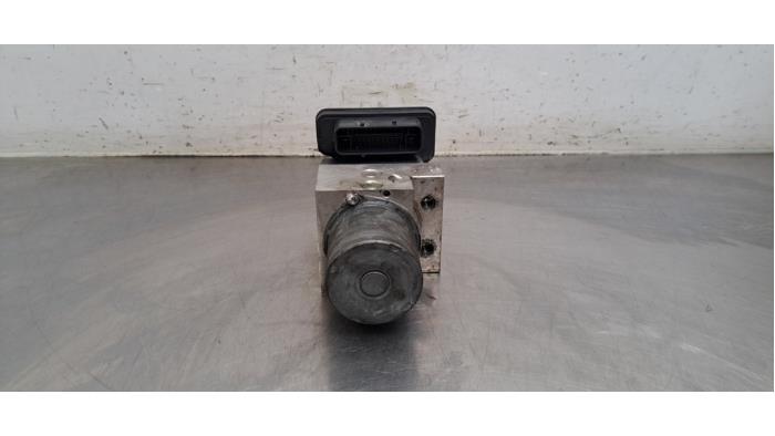 Pompe ABS BMW X5