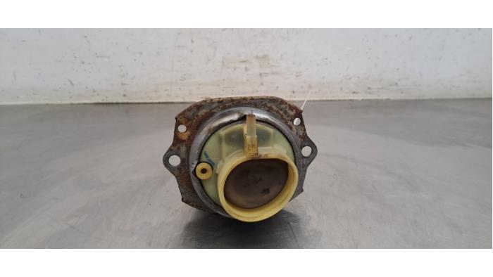 Support moteur BMW X5
