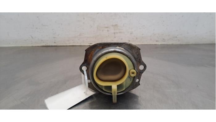 Support moteur BMW X5