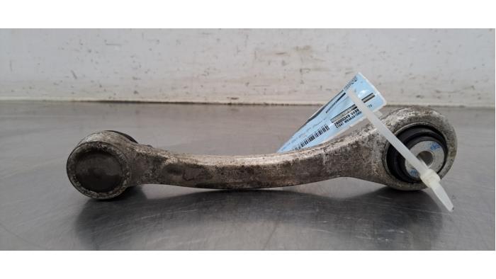 Bras de suspension arrière droit BMW X5