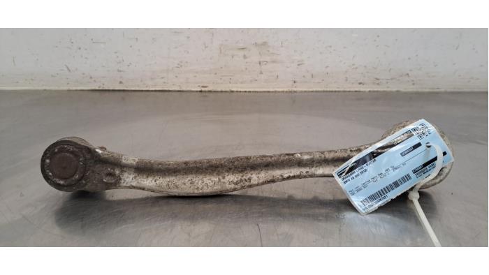 Bras de suspension arrière gauche BMW X5