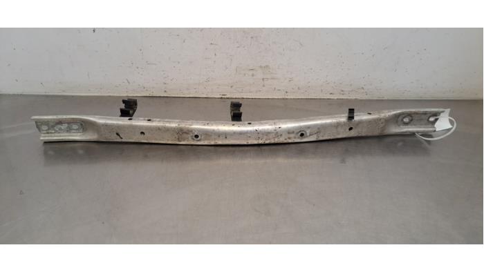 Support (divers) BMW X5