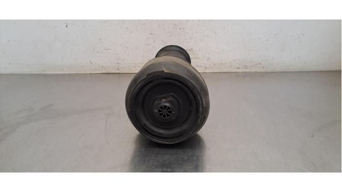 part