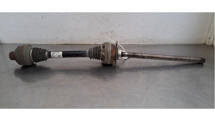 Arbre de transmission arrière droit Audi E-Tron