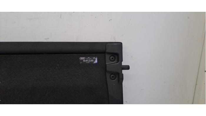 part
