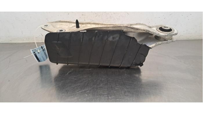 Bras de suspension arrière gauche Audi E-Tron