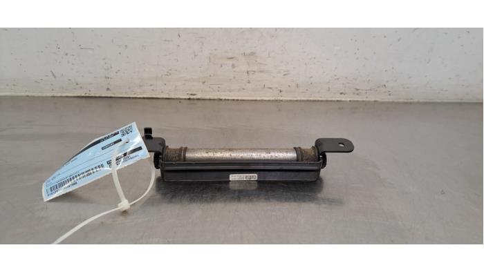 Amortisseur de vibrations Audi E-Tron
