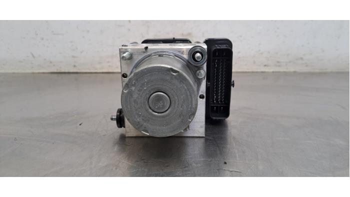 Pompe ABS Peugeot 308