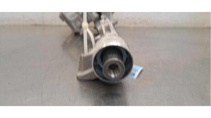 part