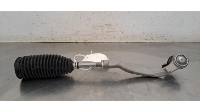 Barre d'accouplement droite Peugeot 308