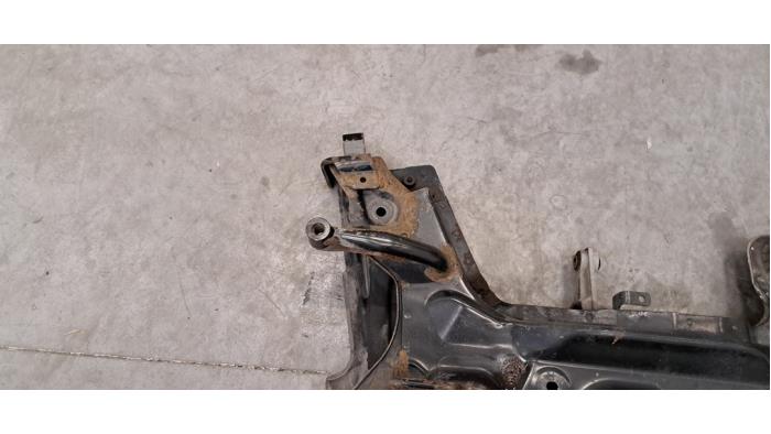 part