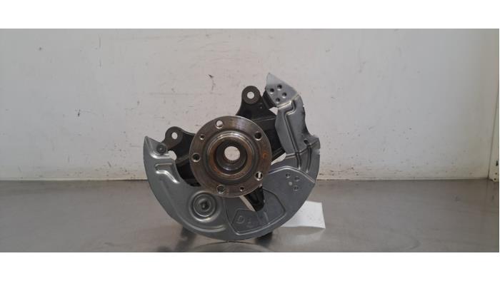 part