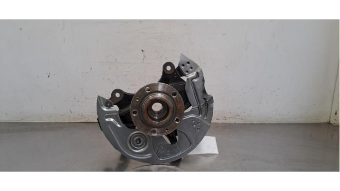 Joint avant droit Peugeot 308