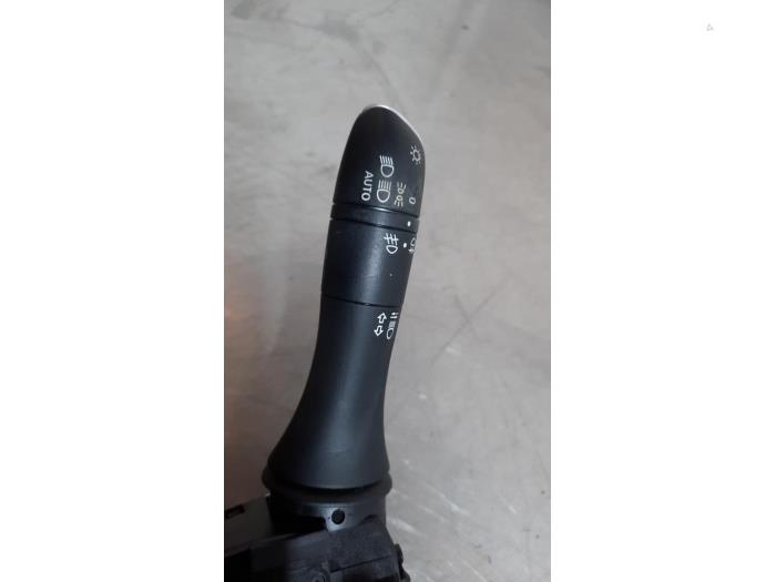 part