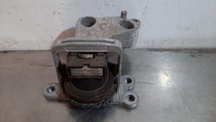 Support moteur Renault Kadjar