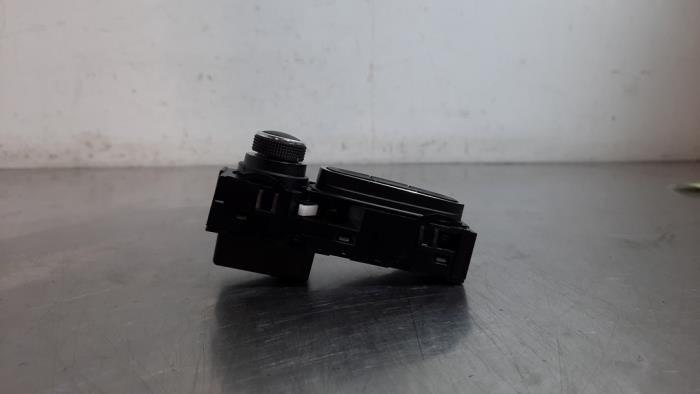 part