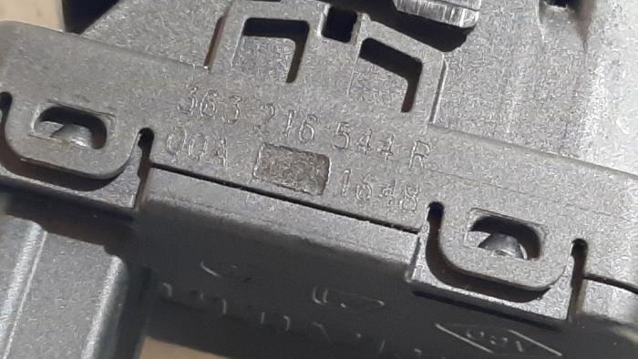 part