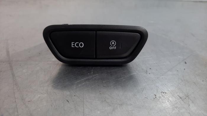 Commutateur (divers) Renault Kadjar