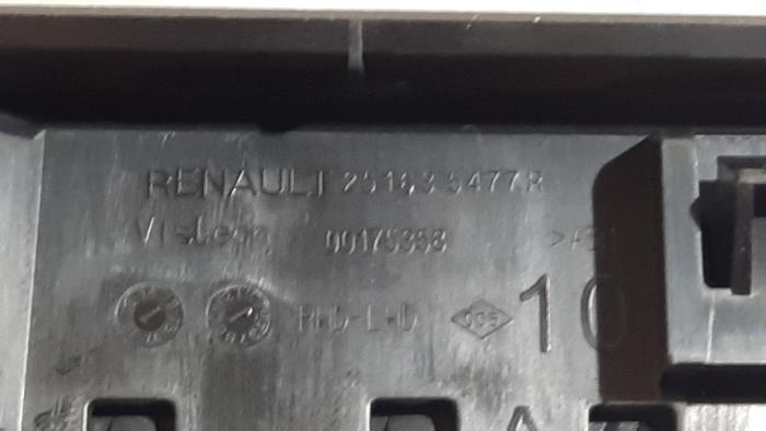 part