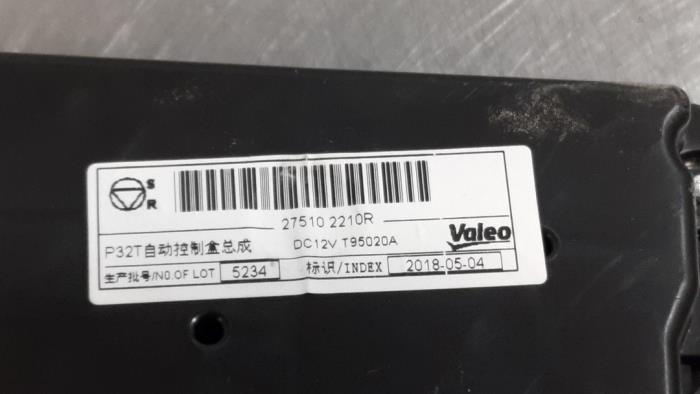 part