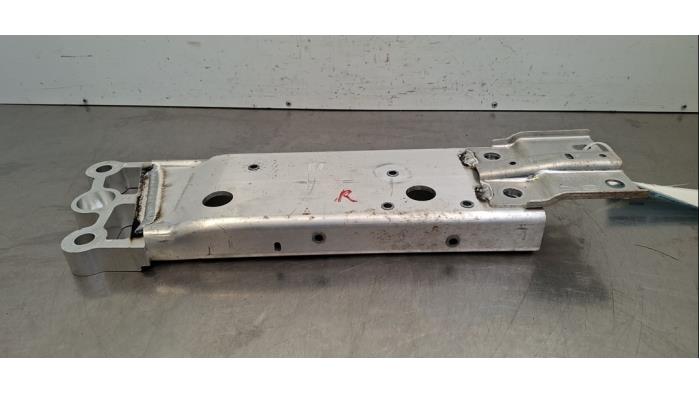 Support (divers) Landrover Range Rover