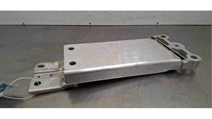 Support (divers) Landrover Range Rover