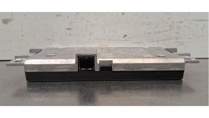 part