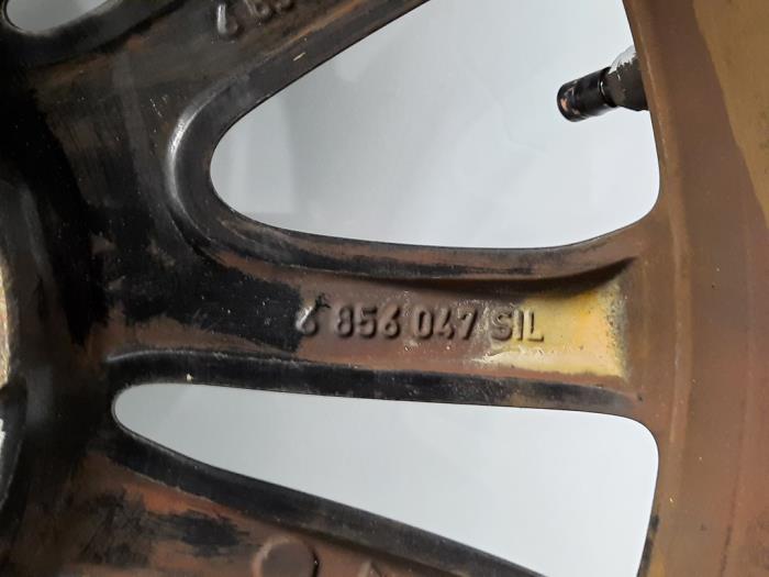 part
