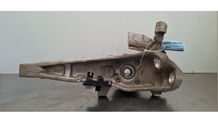 Joint avant gauche Landrover Range Rover