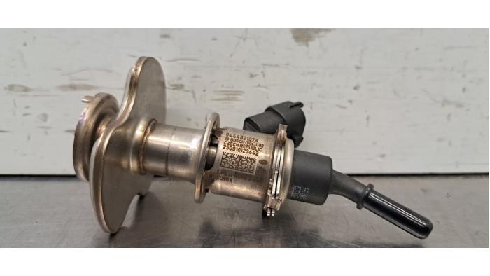 Injecteur Adblue Landrover Range Rover