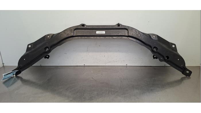 Support (divers) Landrover Range Rover