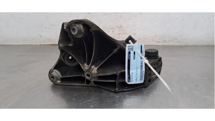 Support moteur BMW X5